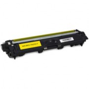 Compatible Toner Brother Impresora MFC9340CDW Amarillo