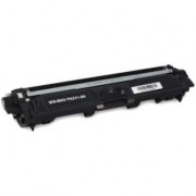 Compatible Toner Brother Impresora MFC9330CDW Negro