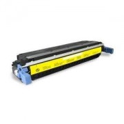 Compatible Toner HP C9732 A