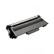 Compatible Toner Brother Impresora MFC8510DN Negro