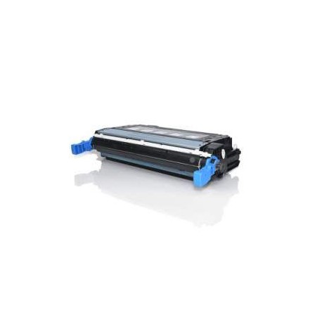 Compatible Toner HP CB401A