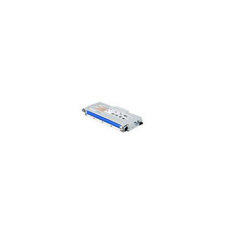 9420CNLT Toner Impresora BrotherMFC 9420CNLT C compatible