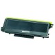  Compatible Cartucho Brother Impresora MFC8460N Negro