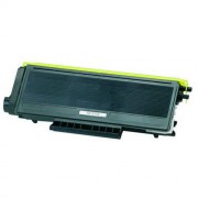  Compatible Cartucho Brother Impresora MFC8460N Negro