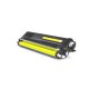 Compatible Cartucho Brother Impresora  MFC9460CDN Amarillo