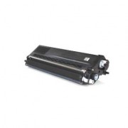 Compatible Cartucho Brother Impresora  MFC9460CDN Negro