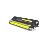 Compatible Toner Brother Impresora MFC9970CDW Amarillo