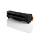 Compatible Toner HP CC530 A