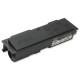 Compatible Toner Epson Aculaser impresora M2000DN Negro