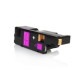 Compatible Toner Epson Impresora Aculaser C1750CX/CX17 Magenta