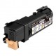 Compatible Toner Epson Impresora Aculaser C2900/CX29 Negro