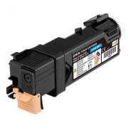 Compatible Toner Epson Impresora Aculaser C2900DN/CX29 Cian