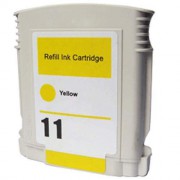 Compatible Impresora HP Business Inkjet 1200 DN Y