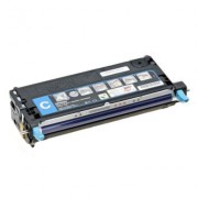  Compatible Toner Epson impresora Aculaser C3800DN Cian