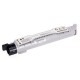 Compatible C4200 Toner Impresora Epson C4200 Aculaser Negro