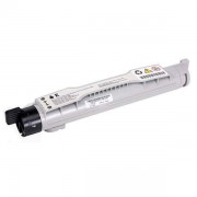 Compatible C4200 Toner Impresora Epson C4200 Aculaser Negro