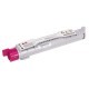 Compatible C4200 Toner Impresora Epson C4200 Aculaser Magenta