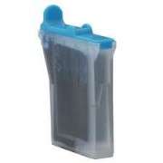 MFC 1800 Cartucho Impresora Brother MFC 1800 C compatible