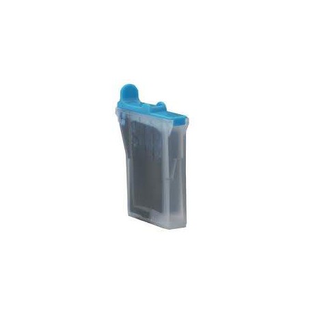 MFC 1800 Cartucho Impresora Brother MFC 1800 C compatible