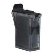 MFC 3100 Cartucho Impresora Brother MFC 3100 BK compatible