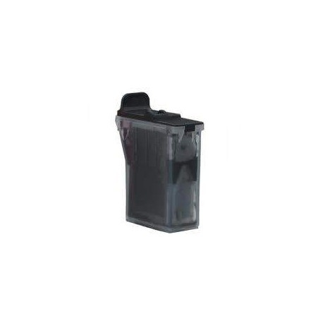 MFC 3100 Cartucho Impresora Brother MFC 3100 BK compatible
