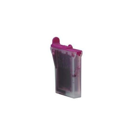 MFC 3100  Cartucho Impresora Brother MFC 3100 M compatible