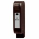 Compatible Cartucho HP Impresora Color Copier 155 BK