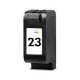 Compatible Cartucho HP Impresora Color Copier 270 Color