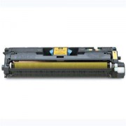  compatible Toner Impresora HP COLOR LASERJET 1500L Y
