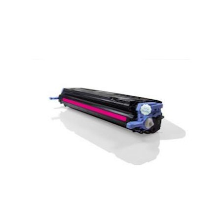 compatible Toner Impresora HP COLOR LASERJET 1600 M