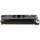 compatible Toner Impresora HP COLOR LASER JET 2500N BK