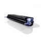    compatible Toneres Impresora HP COLOR LASER JET 2600 BK