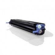    compatible Toneres Impresora HP COLOR LASER JET 2600 BK