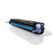   compatible Toneres Impresora HP COLOR LASER JET 2600 C