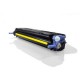  compatible Toneres Impresora HP COLOR LASER JET 2600 Y