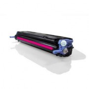   Compatible Toneres Impresora HP COLOR LASER JET 2600N M