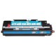   Compatible Toneres Impresora HP COLOR LASER JET 3550N C