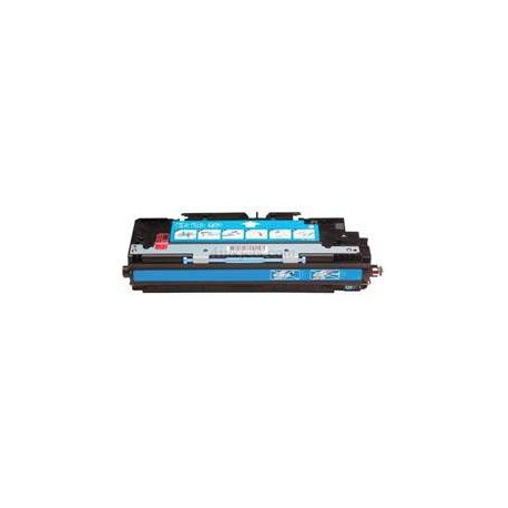   Compatible Toneres Impresora HP COLOR LASER JET 3550N C