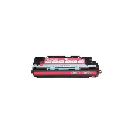   Compatible Toneres Impresora HP COLOR LASER JET 3550N M