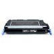 Compatible Toner Impresora HP COLOR LASER JET 3600N BK