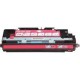 Compatible Toner Impresora HP COLOR LASER JET 3700 M