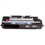  Compatible Toner Impresora HP COLOR LASER JET 3700DTN BK