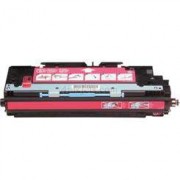  Compatible Toner Impresora HP COLOR LASER JET 3700DTN M