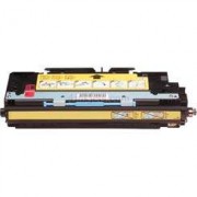  Compatible Toner Impresora HP COLOR LASER JET 3700DTN Y