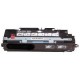  Compatible Toner Impresora HP COLOR LASER JET 3700N BK