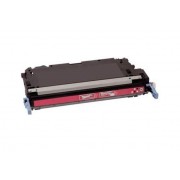  Compatible Toner Impresora HP COLOR LASER JET 3800DN M