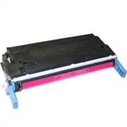  Compatible Toner Impresora HP COLOR LASER JET 4600 M