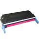 compatible Toner Impresora HP Color Laser jet 4650N M