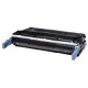compatible Toner Impresora HP Color Laser jet 4650DN BK