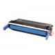 compatible Toner Impresora HP Color Laser jet 4650DN C